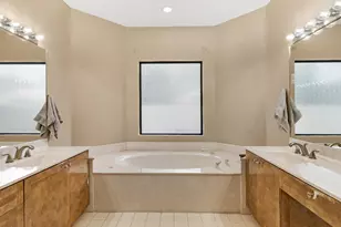 10120 NW 59th Ct, Parkland, FL 33076 - Photo 25