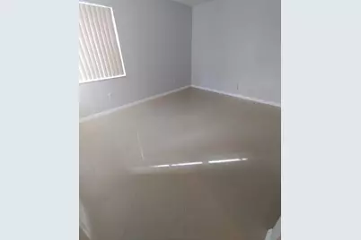 2307 Belmont Lane #2307, North Lauderdale, FL 33068 - Photo 5