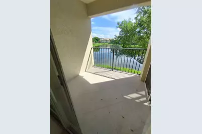 2307 Belmont Lane #2307, North Lauderdale, FL 33068 - Photo 9