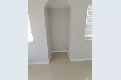2307 Belmont Lane #2307, North Lauderdale, FL 33068 - Photo 11