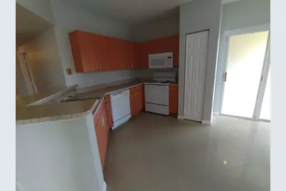 2307 Belmont Lane #2307, North Lauderdale, FL 33068 - Photo 13