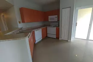 2307 Belmont Ln, North Lauderdale, FL 33068 - Photo 13