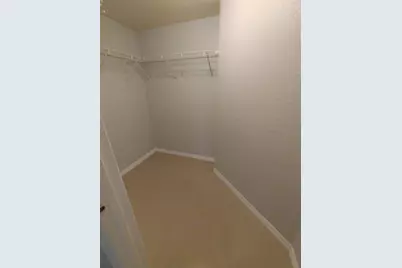 2307 Belmont Lane #2307, North Lauderdale, FL 33068 - Photo 7