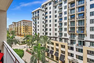 99 SE Mizner Blvd, Boca Raton, FL 33432 - Photo 25