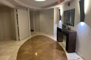 99 SE Mizner Blvd, Boca Raton, FL 33432 - Photo 55