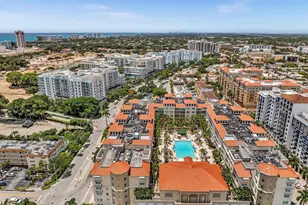 99 SE Mizner Blvd, Boca Raton, FL 33432 - Photo 47