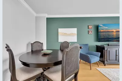 99 SE Mizner Boulevard #637, Boca Raton, FL 33432 - Photo 17