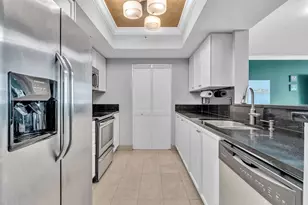 99 SE Mizner Blvd, Boca Raton, FL 33432 - Photo 5