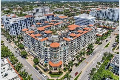 99 SE Mizner Boulevard #637, Boca Raton, FL 33432 - Photo 51