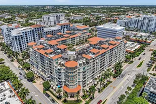 99 SE Mizner Blvd, Boca Raton, FL 33432 - Photo 51