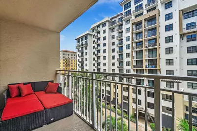 99 SE Mizner Boulevard #637, Boca Raton, FL 33432 - Photo 21