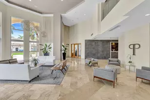 99 SE Mizner Blvd, Boca Raton, FL 33432 - Photo 43