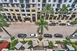 99 SE Mizner Blvd, Boca Raton, FL 33432 - Photo 23