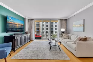 99 SE Mizner Blvd, Boca Raton, FL 33432 - Photo 15