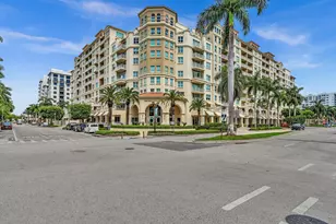 99 SE Mizner Blvd, Boca Raton, FL 33432 - Photo 45