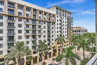 99 SE Mizner Boulevard #637, Boca Raton, FL 33432 - Photo 25