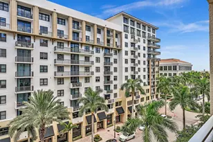 99 SE Mizner Blvd, Boca Raton, FL 33432 - Photo 25