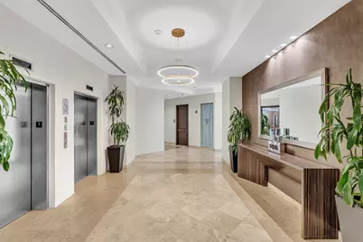 99 SE Mizner Boulevard #637, Boca Raton, FL 33432 - Photo 41
