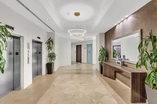 99 SE Mizner Blvd, Boca Raton, FL 33432 - Photo 41