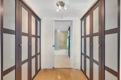 99 SE Mizner Boulevard #637, Boca Raton, FL 33432 - Photo 35