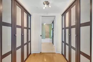 99 SE Mizner Blvd, Boca Raton, FL 33432 - Photo 35