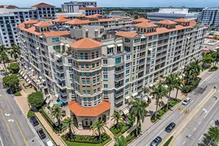 99 SE Mizner Blvd, Boca Raton, FL 33432 - Photo 49