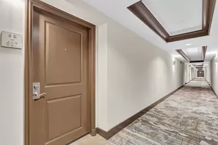 99 SE Mizner Blvd, Boca Raton, FL 33432 - Photo 1