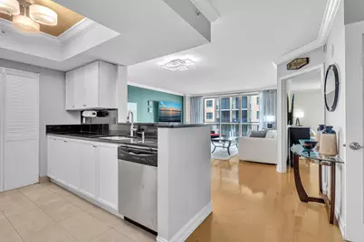 99 SE Mizner Boulevard #637, Boca Raton, FL 33432 - Photo 3