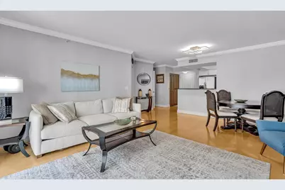 99 SE Mizner Boulevard #637, Boca Raton, FL 33432 - Photo 27