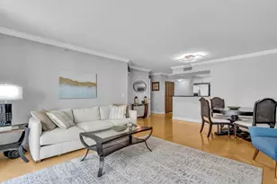 99 SE Mizner Blvd, Boca Raton, FL 33432 - Photo 27