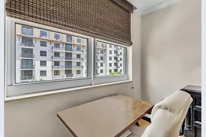 99 SE Mizner Boulevard #637, Boca Raton, FL 33432 - Photo 37