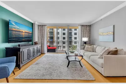 99 SE Mizner Boulevard #637, Boca Raton, FL 33432 - Photo 15