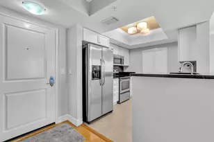 99 SE Mizner Blvd, Boca Raton, FL 33432 - Photo 13
