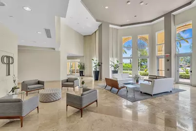 99 SE Mizner Boulevard #637, Boca Raton, FL 33432 - Photo 43