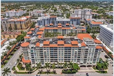 99 SE Mizner Boulevard #637, Boca Raton, FL 33432 - Photo 51