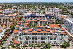 99 SE Mizner Blvd, Boca Raton, FL 33432 - Photo 51