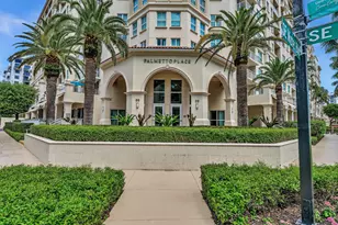 99 SE Mizner Blvd, Boca Raton, FL 33432 - Photo 45