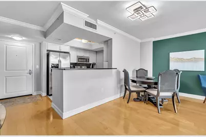 99 SE Mizner Boulevard #637, Boca Raton, FL 33432 - Photo 13