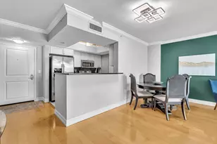 99 SE Mizner Blvd, Boca Raton, FL 33432 - Photo 13