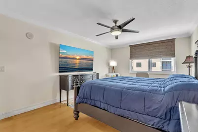 99 SE Mizner Boulevard #637, Boca Raton, FL 33432 - Photo 33