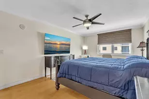 99 SE Mizner Blvd, Boca Raton, FL 33432 - Photo 33