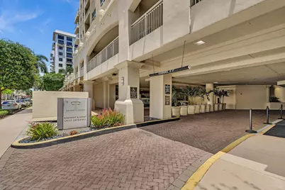 99 SE Mizner Boulevard #637, Boca Raton, FL 33432 - Photo 41