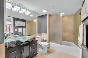 99 SE Mizner Blvd, Boca Raton, FL 33432 - Photo 39