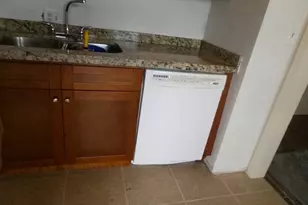 1300 NW 43rd Terrace, Lauderhill, FL 33313 - Photo 9
