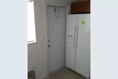 1300 NW 43rd Terrace #201, Lauderhill, FL 33313 - Photo 5