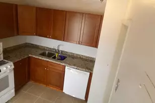 1300 NW 43rd Terrace, Lauderhill, FL 33313 - Photo 7