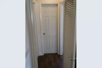 1300 NW 43rd Terrace #201, Lauderhill, FL 33313 - Photo 3