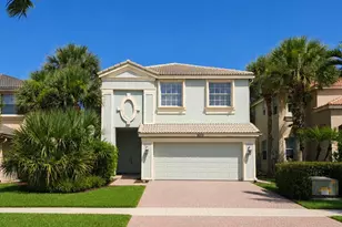 9070 Dupont Pl, Wellington, FL 33414 - Photo 1