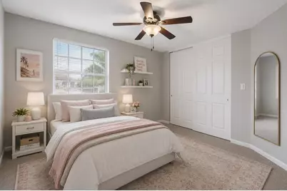 9070 Dupont Place, Wellington, FL 33414 - Photo 21