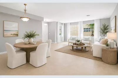 9070 Dupont Place, Wellington, FL 33414 - Photo 5